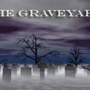 The Graveyard