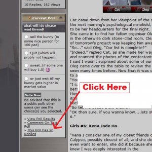 Click Here