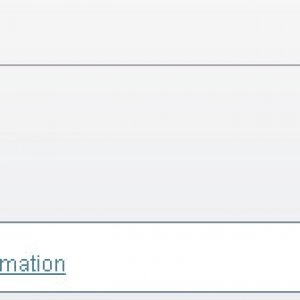 Joindate