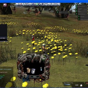 202 Pk Loot