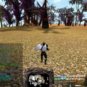 Globster Hof