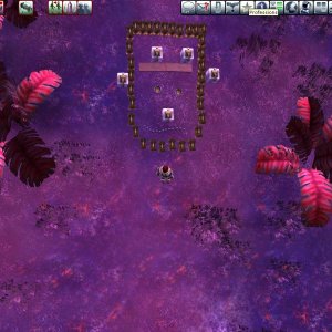 Frankinstin Kill Roy Style!!!!