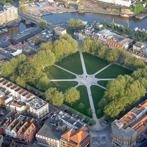 Bristol