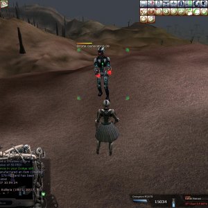 Sv Drone Event 1