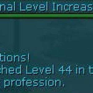 44 Blp Sniper Hit