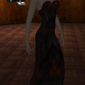 Ravenlongu
