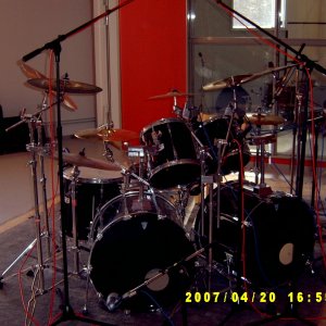 Studio 2007-04 003