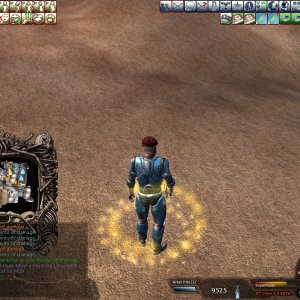 2009-07-11 21 59 02 52 Ped Argonaut Scout