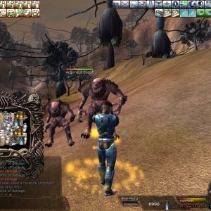 2009-07-12 07 15 42 62 Ped Argonaut Gatherer