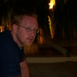 Trip Back Home At 02.00