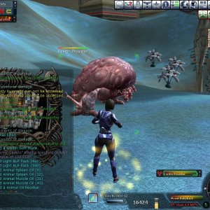 2009-07-12 07 59 27 120 Ped Kreltin Guardian