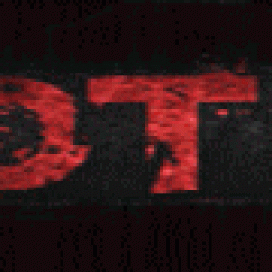 Jamhotradio Banner Animated