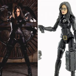 85725 Sienna-miller-as-the-baroness-and-the-hasbro-action-figure