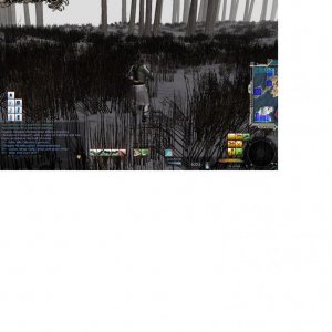 Hl12tree