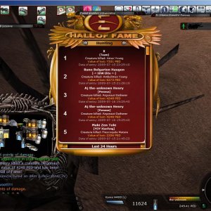 4248 Ped Argo Hof