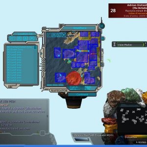 Pvp4hof