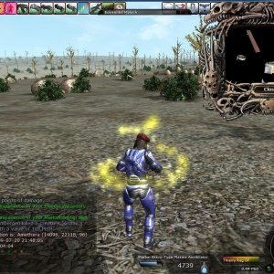 Armax Global July  6