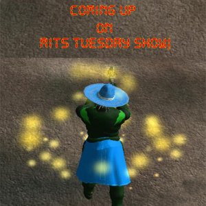 Show Ad