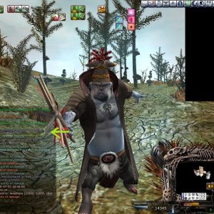 M2s 1000 Or Bust Event 60ped