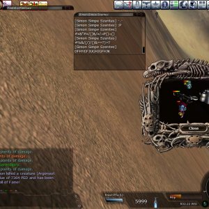 7,3k Argo