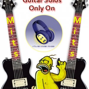 Mits Show Ad