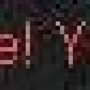 efsig