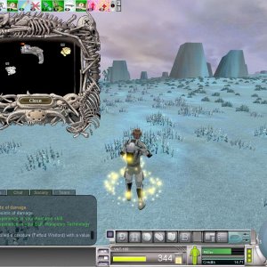 feffwarlord