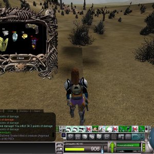 00090 PED - Argonaut Young