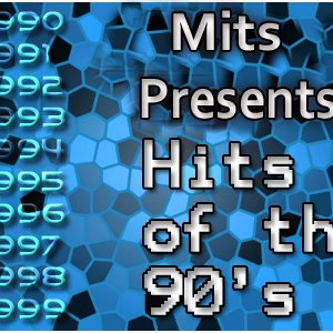 Mits Show Ad