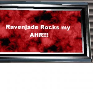 Raven Rocks Ahr 2