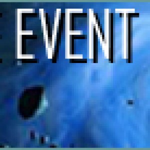 Dandy-wormhole-banner