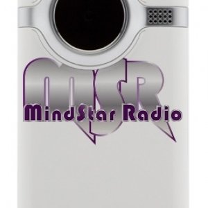 Entropia Outfitters Msr Logo'd Products