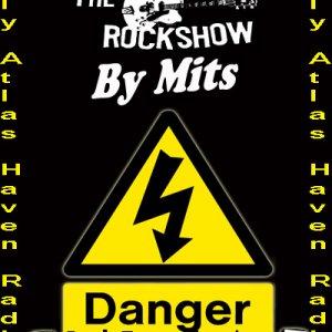 Show Ad 4