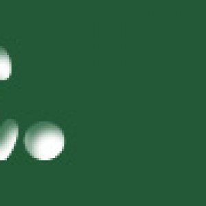 Efbanner2