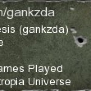 Gankzda.png