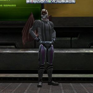 Neutrino-x's Screenshots: Before Vu10 1