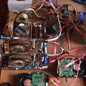 Ce2 Capable