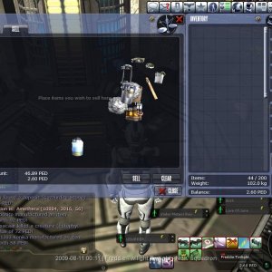 Nice Pk