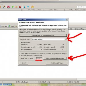 Spdguide