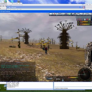 Image004 213342