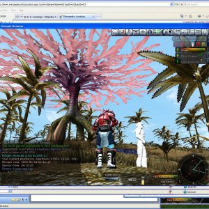 Image005 119160