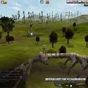 East Scylla Pre-vu10