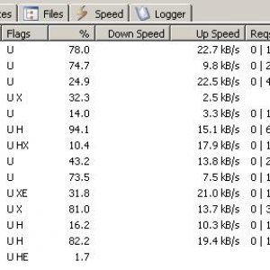 Seedspeed
