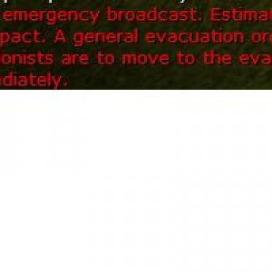 Message8