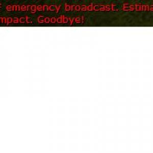 Message9