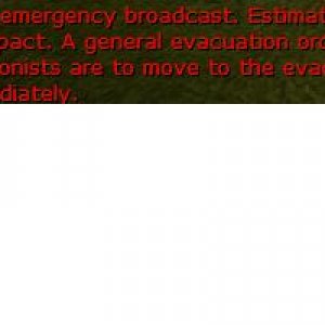 Message5