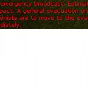 Message6
