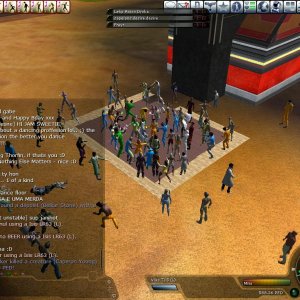 Apocalypso