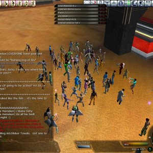 Apocalypso