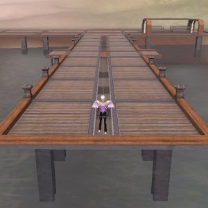 6-ms9-pieroftranquility-081609